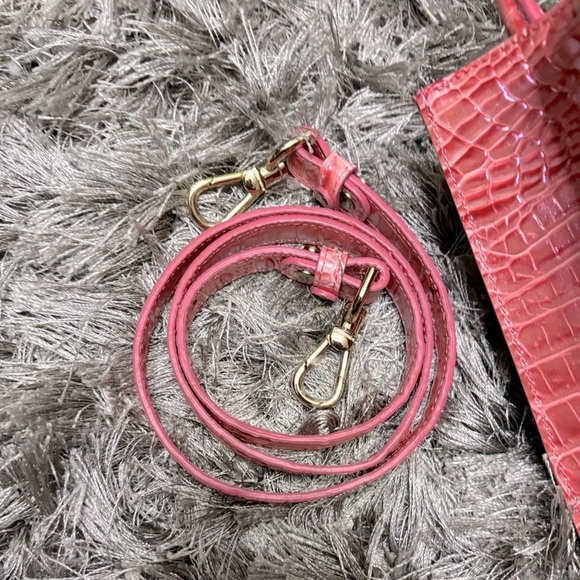 Brahmin Moira - Picture 13 of 14